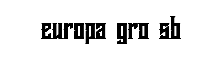 Buckingham  Free Fonts Download