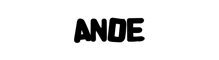 AlphaFridgeMagnetsAllCap  Free Fonts Download