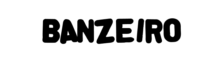 AlphaFridgeMagnetsAllCap  Free Fonts Download