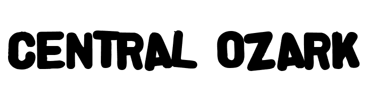 AlphaFridgeMagnetsAllCap  Free Fonts Download