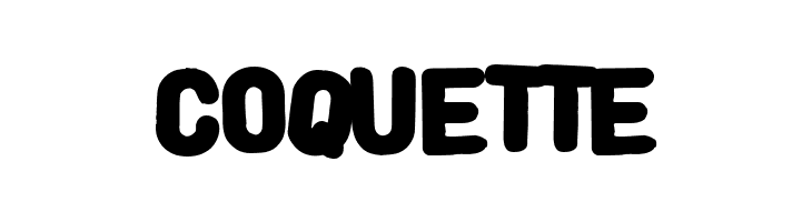 AlphaFridgeMagnetsAllCap  Free Fonts Download