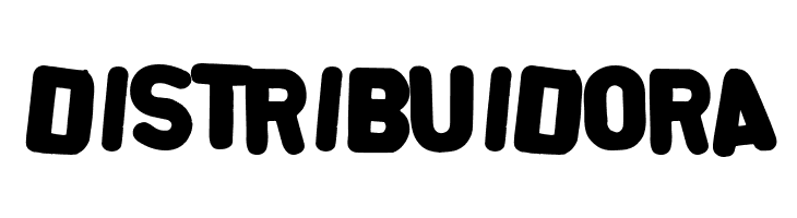 AlphaFridgeMagnetsAllCap  Free Fonts Download