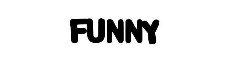 AlphaFridgeMagnetsAllCap  Free Fonts Download