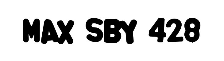 AlphaFridgeMagnetsAllCap  Free Fonts Download