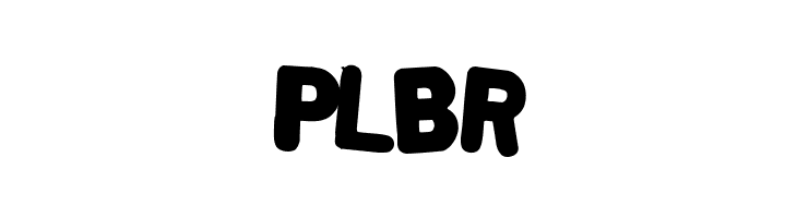 AlphaFridgeMagnetsAllCap  Free Fonts Download