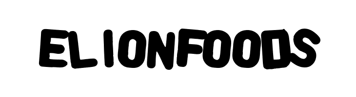 AlphaFridgeMagnetsAllCap  Free Fonts Download