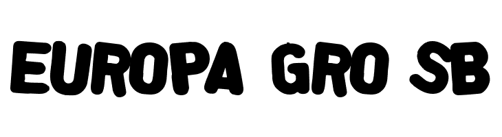 AlphaFridgeMagnetsAllCap  Free Fonts Download