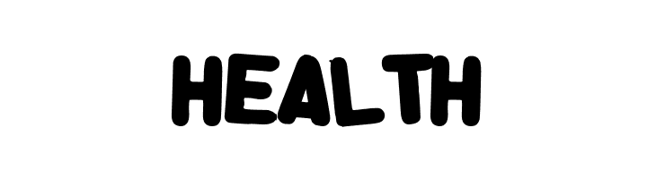 AlphaFridgeMagnetsAllCap  Free Fonts Download