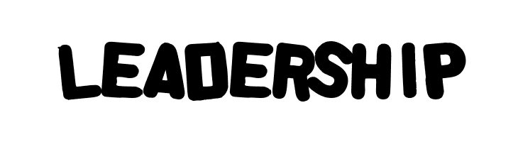 AlphaFridgeMagnetsAllCap  Free Fonts Download