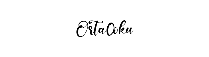 MajestySquare  Free Fonts Download