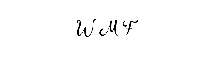 MajestySquare  Free Fonts Download