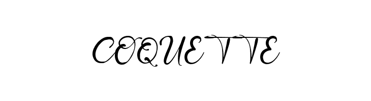 Majesty Square  Free Fonts Download
