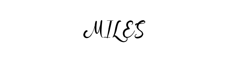 Majesty Square  Free Fonts Download