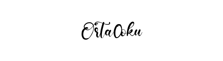 Majesty Square  Free Fonts Download