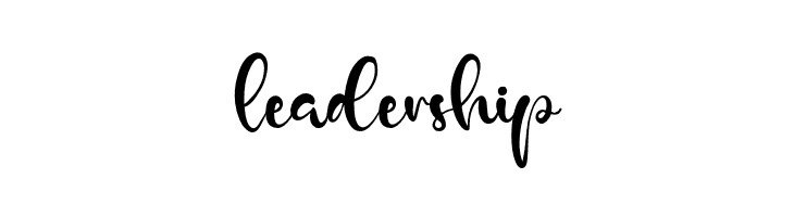 SimpleBeauty  Free Fonts Download