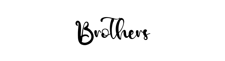 Simple Beauty  Free Fonts Download