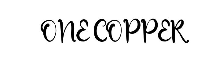 Simple Beauty  Free Fonts Download