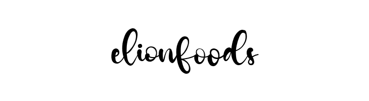Simple Beauty  Free Fonts Download