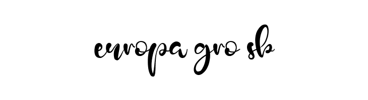 Simple Beauty  Free Fonts Download