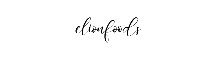 LilypadAvenue  Free Fonts Download