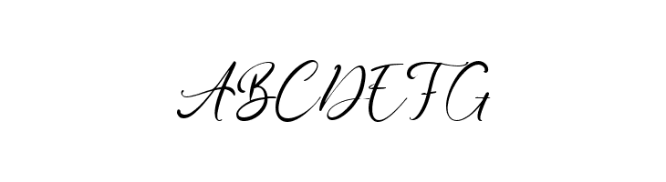 Lilypad Avenue  Free Fonts Download