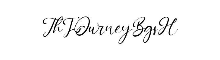 Lilypad Avenue  Free Fonts Download