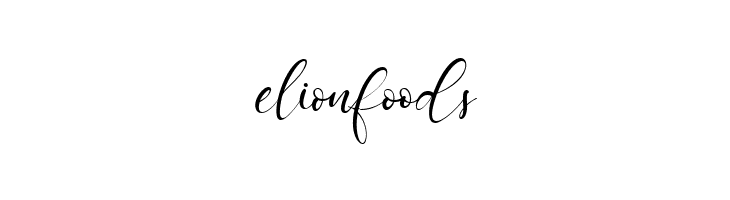 Lilypad Avenue  Free Fonts Download