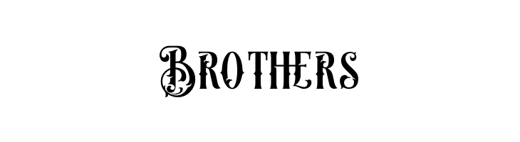 Demon Blade  Free Fonts Download