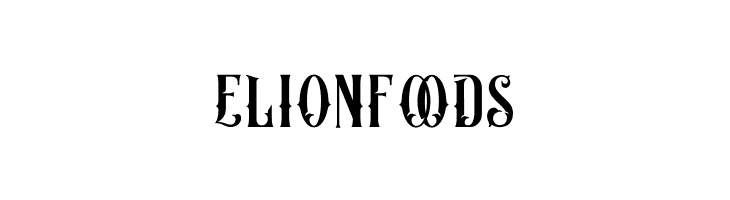 Demon Blade  Free Fonts Download