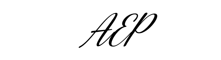 Bunny Honey Italic  Free Fonts Download