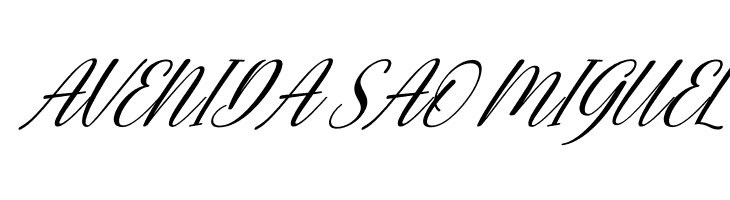 Bunny Honey Italic  Free Fonts Download