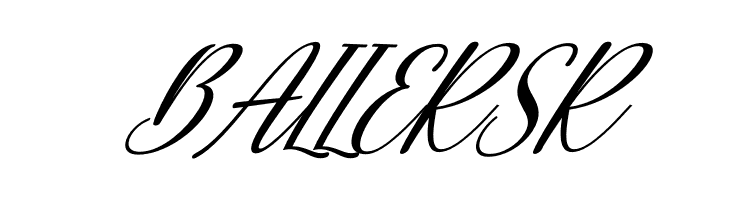 Bunny Honey Italic  Free Fonts Download