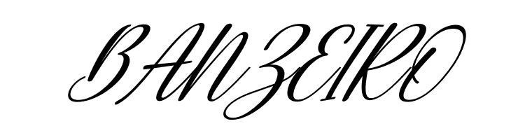 Bunny Honey Italic  Free Fonts Download