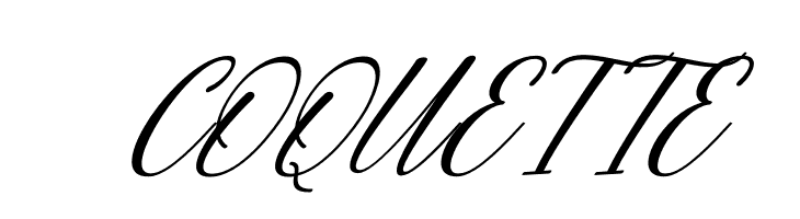 Bunny Honey Italic  Free Fonts Download