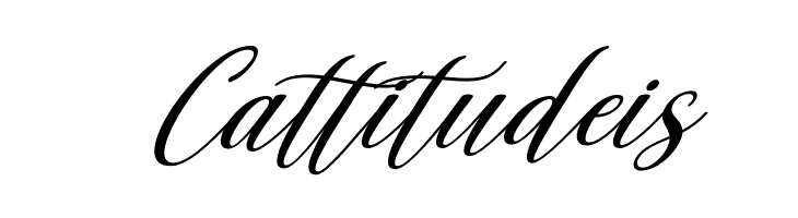 Bunny Honey Italic  Free Fonts Download