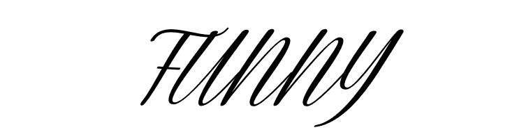 Bunny Honey Italic  Free Fonts Download