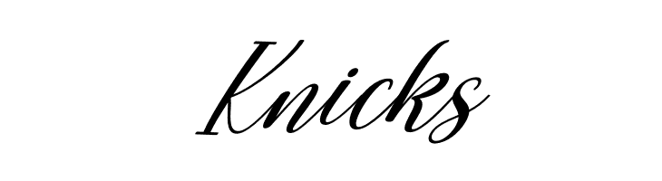 Bunny Honey Italic  Free Fonts Download