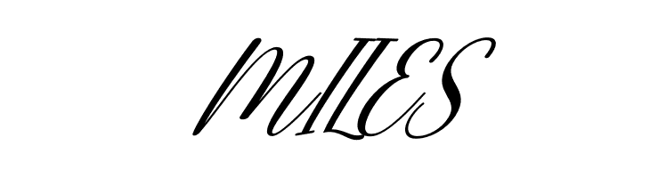 Bunny Honey Italic  Free Fonts Download