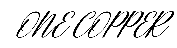 Bunny Honey Italic  Free Fonts Download