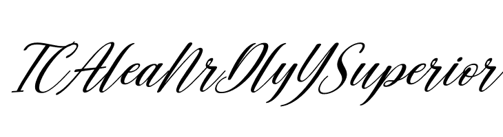 Bunny Honey Italic  Free Fonts Download