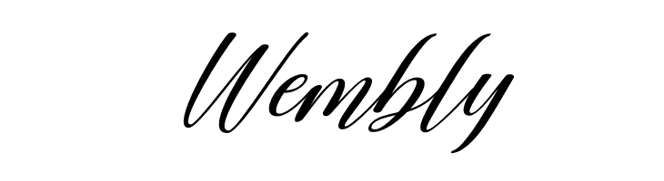 Bunny Honey Italic  Free Fonts Download