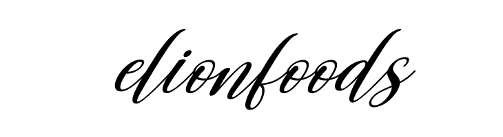Bunny Honey Italic  Free Fonts Download