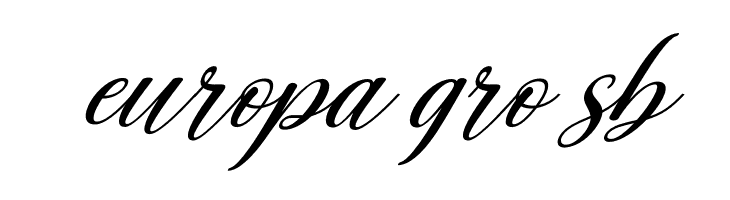 Bunny Honey Italic  Free Fonts Download