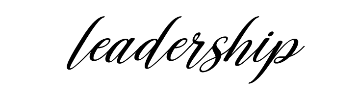 Bunny Honey Italic  Free Fonts Download