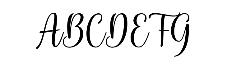 Bunny Honey  Free Fonts Download