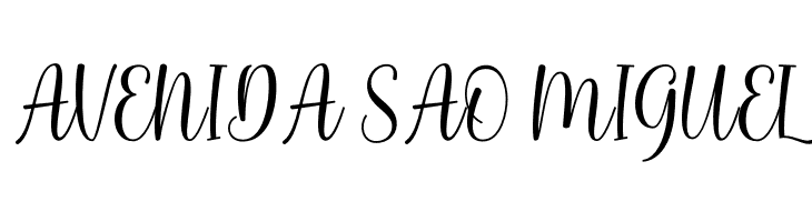 Bunny Honey  Free Fonts Download