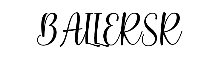 Bunny Honey  Free Fonts Download