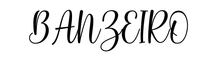 Bunny Honey  Free Fonts Download