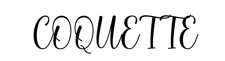 Bunny Honey  Free Fonts Download