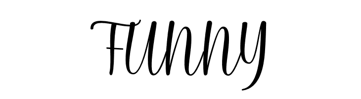 Bunny Honey  Free Fonts Download
